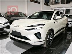 بي واي دي سيليون 06 DM-i